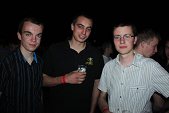 photo 10744939.jpg